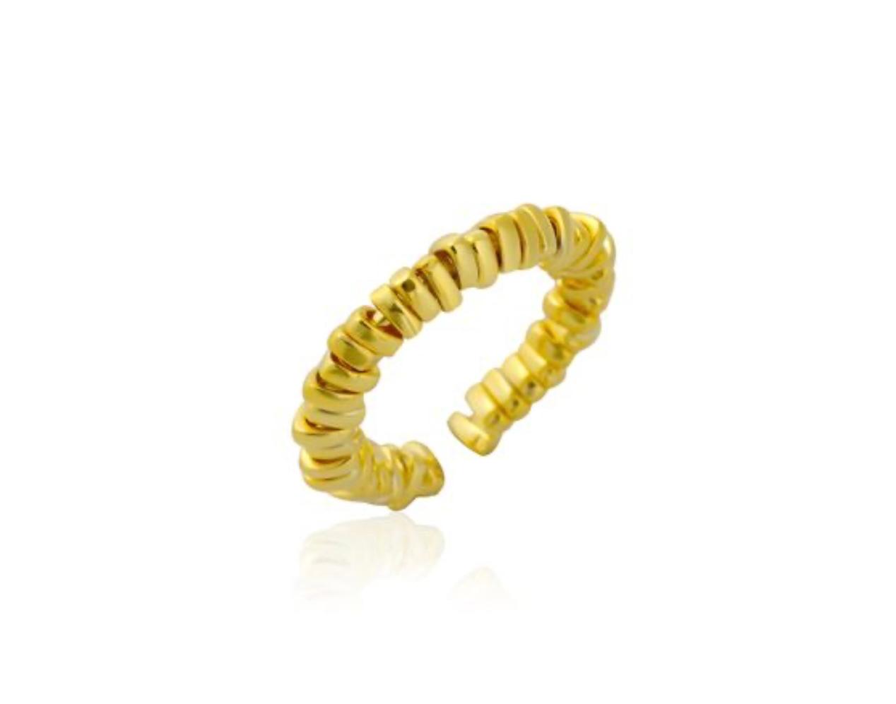 Joy Gold