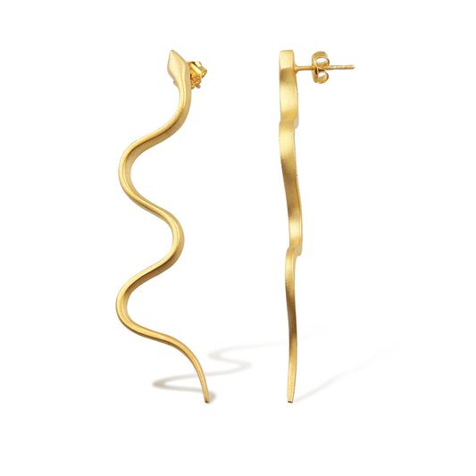 Now Gold
