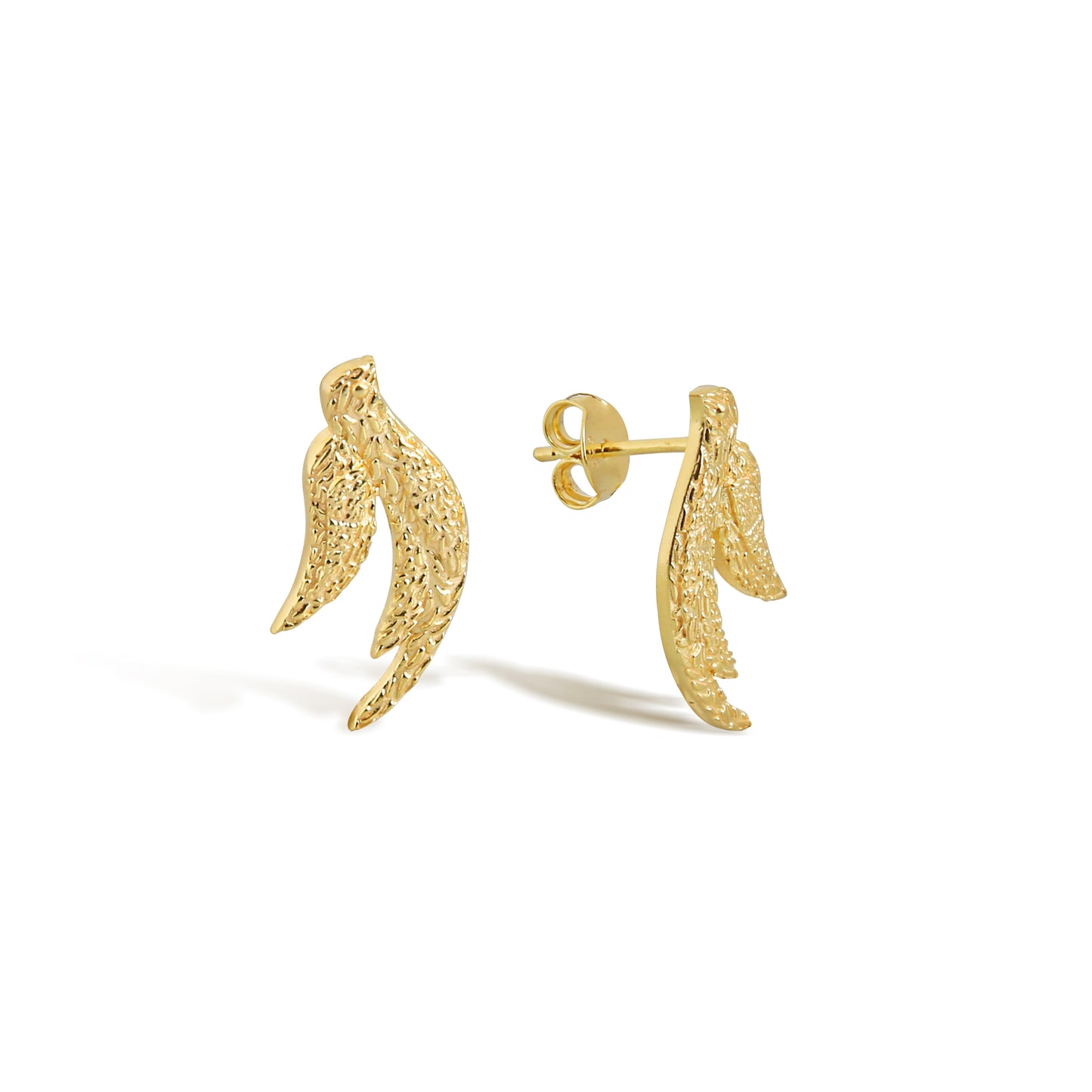 Hope Gold