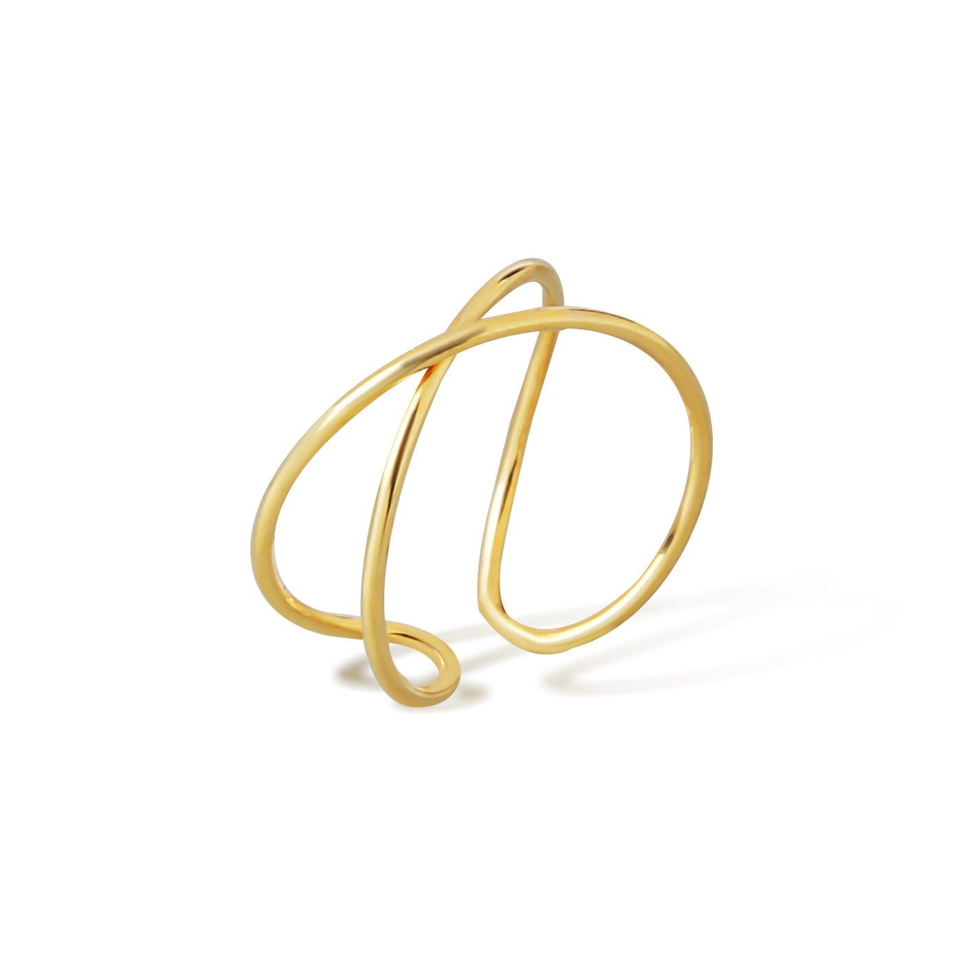 Cage Gold