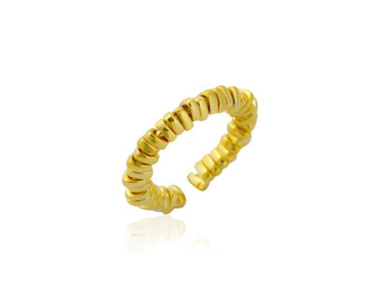 Joy Gold