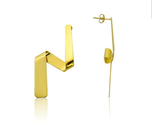 ZEY Gold