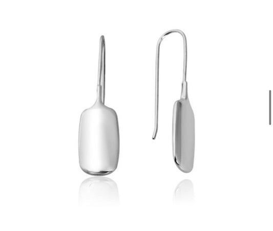KEY Silver