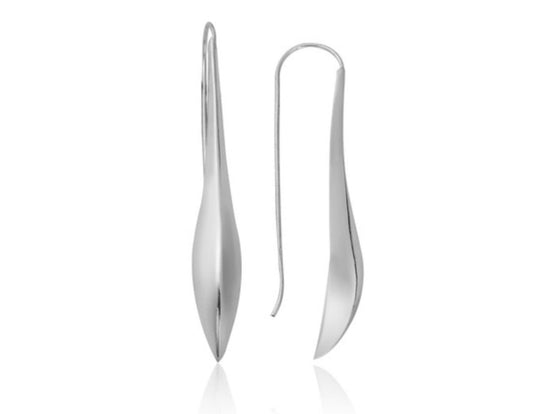 Dream Silver